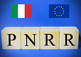 Pnrr, Corte dei Conti su infrastrutture per lo sport a scuola - Noi Notizie.