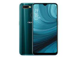 Tercatat dalam pantauan kami, di kisaran harga ini menjadi segmen paling banyak smartphone baru. Oppo A7 Price In Malaysia Specs Rm799 Technave