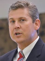 Elmore County Republicans host Meet and Greet