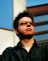 Sascha Müller Discography: Vinyl, CDs, & More