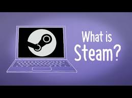 Последние твиты от steam (@steam). What Is Steam Youtube