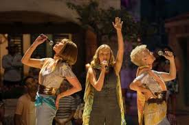 Check spelling or type a new query. Cineclub Filmkritik Mamma Mia Here We Go Again