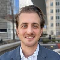 Max Schelper Email & Phone Number