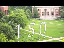 University Of Illinois Extension Extending Knowledge Changing Lives University Life Changes Illinois