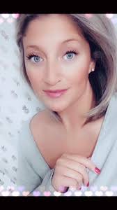 #michigan #singlemama #neversettleforless