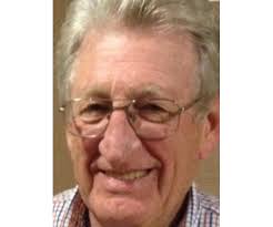 Richard Blanchat Obituary (2015)