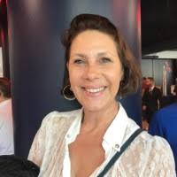 200+ profils pour “Cassie Laurent”