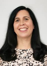 Board of Commissioners