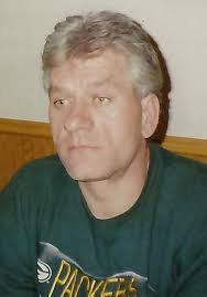 Newsletter Man-of-Honor Society