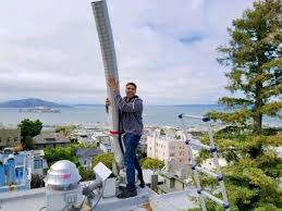 This list will help you pick the right pro chimney sweep in san francisco. Gas Fireplaces In San Francisco And Hayward Ca Gas Fireplace Mountain View Chimney Sweep