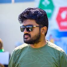 Edwin Rose Antony (@edwin_rose_antony) · Instagram photos and Reels