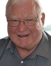 Leonard McCollum Obituary