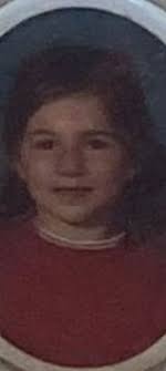 Nicki Jane “Janie” Dunlap (1970-1976)