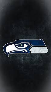 We did not find results for: 49 Seattle Seahawks Hd Wallpaper Widescreen On Wallpapersafari