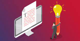 How To Become A Speech Writer | Maryville Online