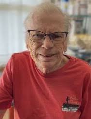 Obituary for Roberta Ryan