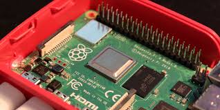 · you can get a public ip address and . Como Crear Un Servidor Privado De Minecraft Con Una Raspberry Pi