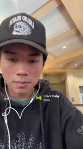 Brandon Bui (@brandonpooey)