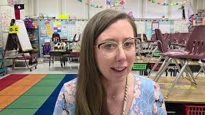 Virtual Summer Camp: Arts Activity