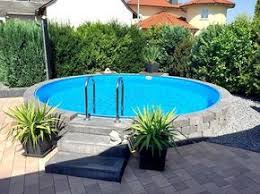 Pin Auf Garten