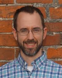 Jay Roberson, Counselor, Jackson, MS, 39216