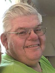 Lauren Carter Obituary