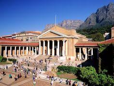 The university of cape town (uct) is south africa's oldest university, and is one of africa's leading teaching and research institutions. 7 University Of Cape Town Ideas University Of Cape Town Cape Town University
