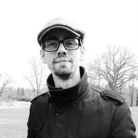 40+ “Horstmann” profiler