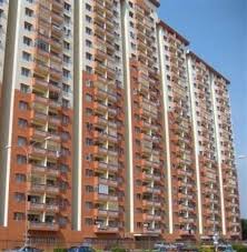 Yen homestay @ sri cempaka apartment. Sri Cempaka Apartment Kajang Kajang Property Apartment