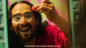 Geassassin X La Celestina, Vol. X Parte II