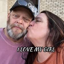 Eric Laduke's Instagram, Twitter & Facebook