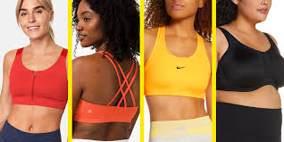 All styles and colours available in the official adidas online store. 20 Best Sports Bras Top Comfortable High Impact Workout Bras