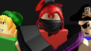 Peromo code in murder mystery 2. Murder Mystery 2 Codes Roblox August 2021 Free Knives And Pets