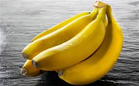 Image result for image of banana