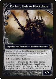 Feb 12, 2021 · number of queens in a deck of cards. Top 30 Cards For Mono Black Commander Decks Mtg Hobbylark