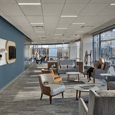 Hartford Hospital Bone And Joint Institute Gilbane Building Company
