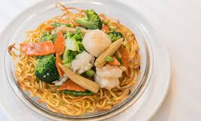 Would not accept the money for rent unless its paid in full with the fines, would not arrange payment plan or let me pay the fine later on see. Golden Wok Chinese Restaurant Delivery Order Online Phoenix 4651 E Cactus Rd Postmates