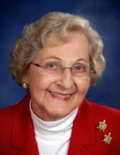 Obituary information for Eva Joyce Price Ervin