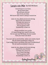 Pin On Lyrics Music