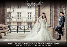 Ce joli moment que vous allez passer avec votre famille et tous vos proches, mérite des souvenirs inoubliables. Guide Jour J Mariage Juif Bar Mitzvah Reception Juive Photo Video
