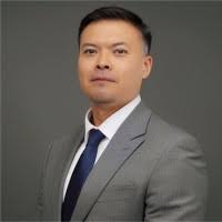 100+ "Fernando" profiles