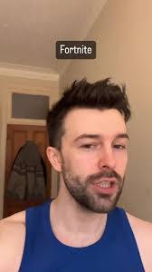 Timothy Carruthers's Instagram, Twitter & Facebook