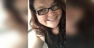 Audrey Kimble's Instagram, Twitter & Facebook