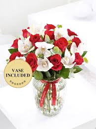 We did not find results for: George Preston Florist Blog Latest News And Updates From George Preston Florist Valentines Flowers Newry