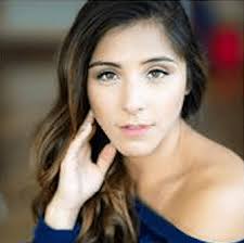 Days of Re-Creation—A Virtual Play