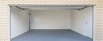Pewter textured pvc standard car mat transform your garage or other space with transform your garage or other space with the pewter 7.5x17' roughtex® diamond deck® designed to provide the coverage you need, giving your space a finished look. Affordable Garage Carpet Nz Garage Flooring Specialist