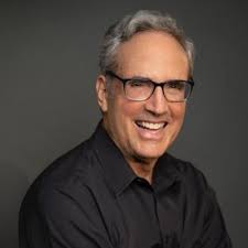 Larry Landsman (@LL1157)