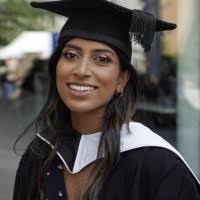 2800+ "Davina" profiles