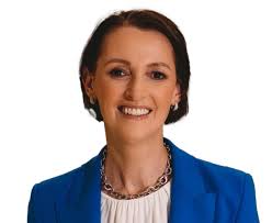 Get Inspired By The Women Leading Tech Power List 2025!