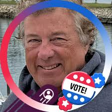 Trump Blames Hamas for Ceasefire Collapse, Says Terror Group 'Wants To Die'